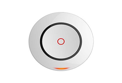 HIKVISION Kablosuz Panik Butonu